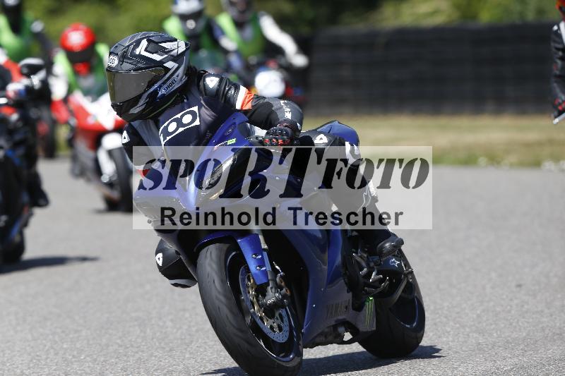 /21 29.05.2025 Speer Racing ADR/Instruktorentraining/100